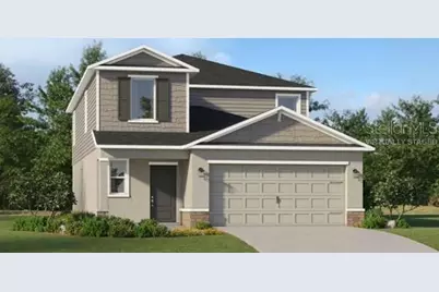 4393 River Beacon Boulevard, Davenport, FL 33837 - Photo 1