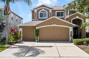 2454 Black Lake Blvd, Winter Garden, FL 34787 - Photo 1