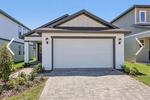 1892 Archer Dr, Minneola, FL 34715 - Photo 1