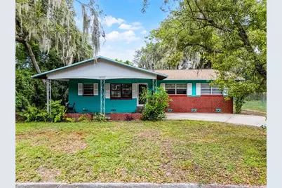 770 W Webster Avenue, Winter Park, FL 32789 - Photo 1