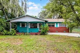 770 W Webster Ave, Winter Park, FL 32789 - Photo 1
