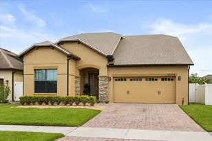 15072 Lake Nona Blvd, Orlando, FL 32824 - Photo 1