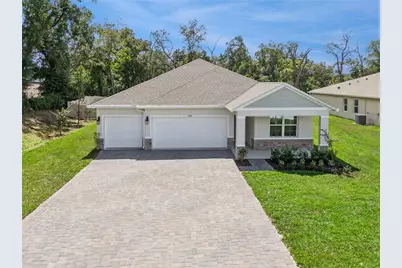 1498 Northridge Drive, Longwood, FL 32750 - Photo 1