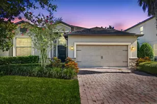 2008 Curia Rd, Winter Garden, FL 34787 - Photo 1