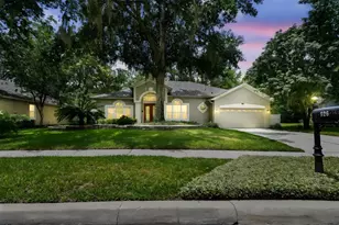 926 Palm Oak Dr, Apopka, FL 32712 - Photo 1