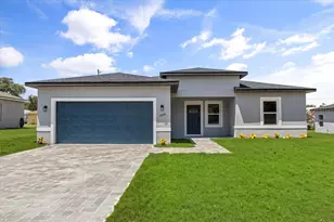 1950 SW 160th Pl, Ocala, FL 34473 - Photo 1