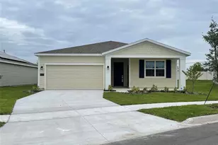 604 S Andrea Cir, Haines City, FL 33844 - Photo 1