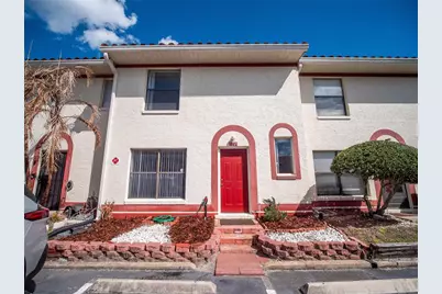 1709 Shady Ridge Court #243, Orlando, FL 32807 - Photo 1