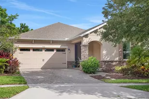 7540 Bishop Square Dr, Winter Garden, FL 34787 - Photo 1