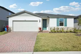 1144 Cumberland Trail Dr, Lake Hamilton, FL 33851 - Photo 1