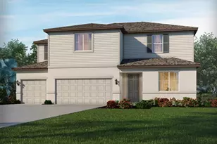 13816 Richland Gulf Cir, Parrish, FL 34219 - Photo 1