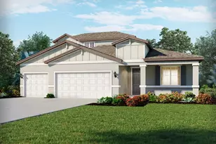 13804 Richland Gulf Cir, Parrish, FL 34219 - Photo 1