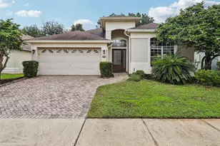 3664 Becontree Pl, Oviedo, FL 32765 - Photo 1