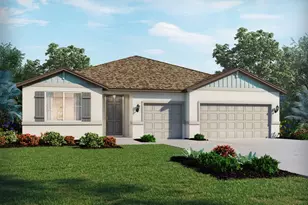 13808 Richland Gulf Cir, Parrish, FL 34219 - Photo 1