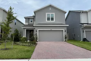 14496 Crestavista Ave, Clermont, FL 34714 - Photo 1