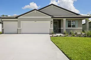 13824 Richland Gulf Cir, Parrish, FL 34219 - Photo 1