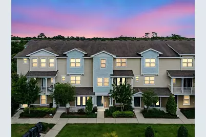 465 Portico Court, Oviedo, FL 32765 - Photo 1