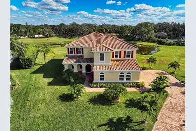 7315 Bianco Duck Court, Sarasota, FL 34240 - Photo 1