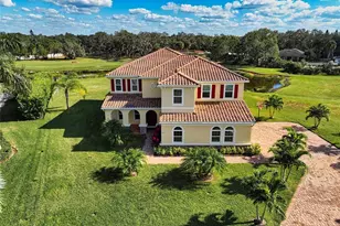 7315 Bianco Duck Ct, Sarasota, FL 34240 - Photo 1