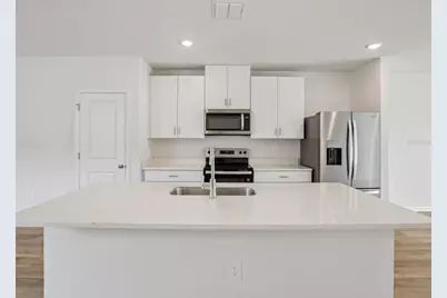 280 Lazy Shore Drive, Nokomis, FL 34275 - Photo 1