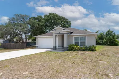 2036 Hillview Circle, Deltona, FL 32738 - Photo 1