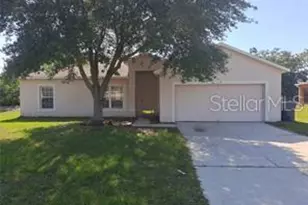 619 Raven Ct, Poinciana, FL 34759 - Photo 1