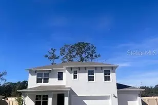 1494 Northridge Dr, Longwood, FL 32750 - Photo 1