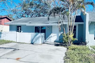 [Address not provided], Winter Park, FL 32792 - Photo 1