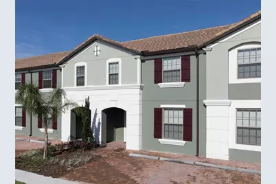 4599 Terrasonesta Drive, Davenport, FL 33837 - Photo 1