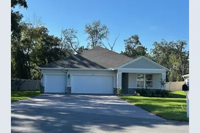 1520 Northridge Drive, Longwood, FL 32750 - Photo 1