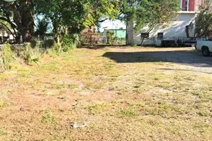 607 W Jackson St, Orlando, FL 32805 - Photo 1