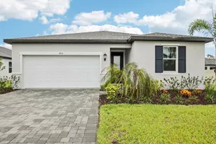 485 Sun Chaser Dr, Nokomis, FL 34275 - Photo 1