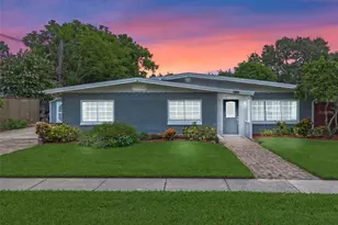 1615 E Harding St, Orlando, FL 32806 - Photo 1