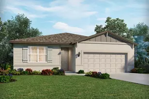 446 Sun Chaser Dr, Nokomis, FL 34275 - Photo 1