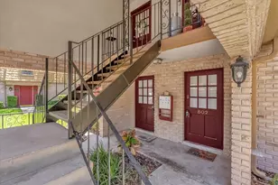 200 St Andrews Blvd, Winter Park, FL 32792 - Photo 1