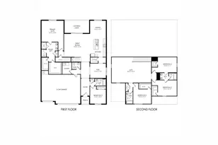 1766 Draughton Dr, Zephyrhills, FL 33541 - Photo 1