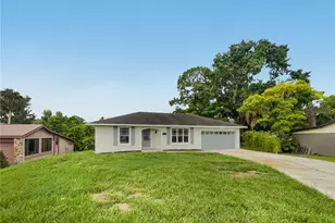 253 Debary Dr, Debary, FL 32713 - Photo 1