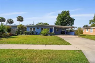 808 Malone Dr, Orlando, FL 32810 - Photo 1