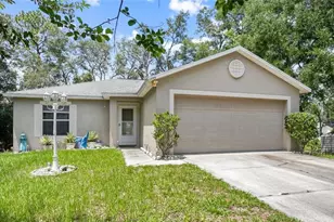1755 14th St, Orange City, FL 32763 - Photo 1