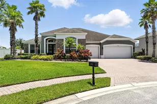 4712 Legacy Oaks Dr, Orlando, FL 32839 - Photo 1