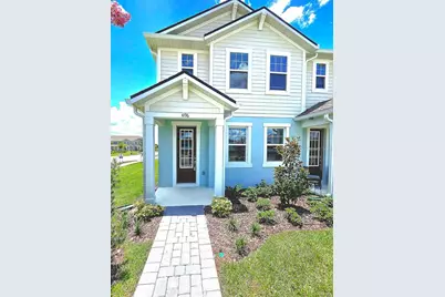 4196 Sadler Road, Apopka, FL 32712 - Photo 1