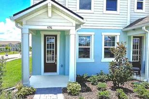 4196 Sadler Rd, Apopka, FL 32712 - Photo 1