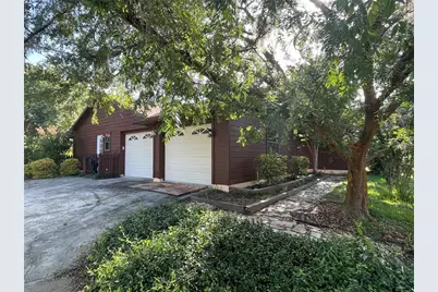 5735 Jacqulyn Drive, Zellwood, FL 32798 - Photo 1