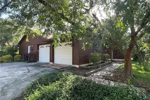 5735 Jacqulyn Dr, Zellwood, FL 32798 - Photo 1