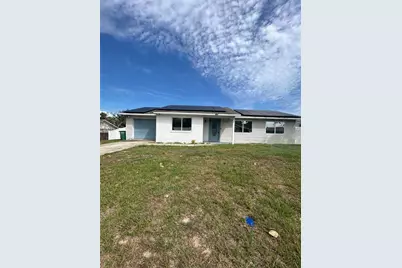 512 Providence Boulevard, Deltona, FL 32725 - Photo 1