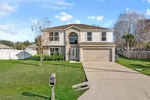 20 Big Dipper Ln, Palm Coast, FL 32137 - Photo 1