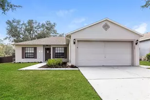 509 Foggy Creek Rd, Davenport, FL 33837 - Photo 1