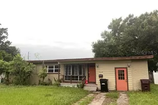 728 Springview Dr, Orlando, FL 32803 - Photo 1