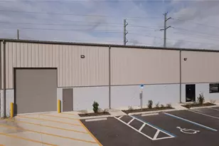 [Address not provided], Debary, FL 32713 - Photo 1