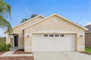 24245 Summer Wind Ct, Lutz, FL 33559 - Photo 1